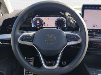 Volkswagen Golf - Vorschau Bild 10