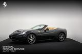Ferrari California 4.3 V8 *FERRARI FINLAND* - gebrauchte Ferrari California aus dem Jahr 2009