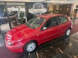 Fiat Bravo 1,6 SX 102 TKM!! 04/27 TÜV!!! - Fiat Bravo: Kleinwagen