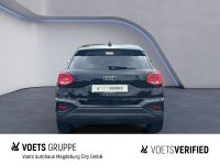 Audi Q2 - Vorschau Bild 5