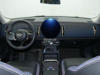 MINI Cooper S Countryman - Vorschau Bild 6