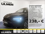Opel Corsa F GS LED ACC Apple CarPlay Android Auto Mu