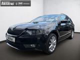Skoda Octavia Combi ELEGANCE 1,4 TSI *NAVI*WKR*AHK*XEN - Skoda Octavia in Bochum