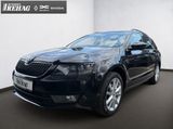 Skoda Octavia Combi ELEGANCE 1,4 TSI *NAVI*WKR*AHK*XEN - Skoda Octavia in Dortmund