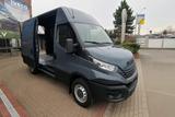 Iveco Daily 35S16BV L3H2 12m3 - SOFORT