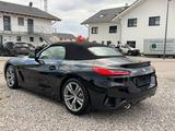 BMW Z4 sDrive 20i 197 PS InnoP., Business-P, H&K - BMW Z4 Neuwagen in Köln