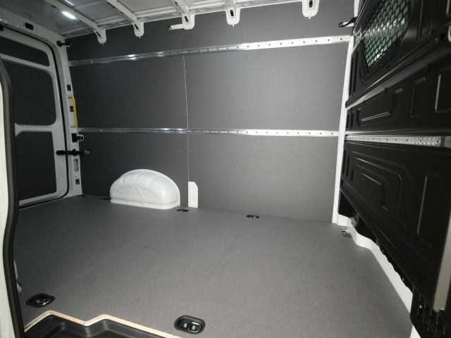 Volkswagen Crafter - Bild 6