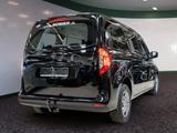 Mercedes-Benz Citan - Mercedes-Benz Citan Gebrauchtwagen