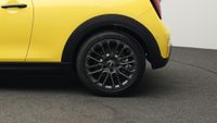 MINI Cooper C - Vorschau Bild 19