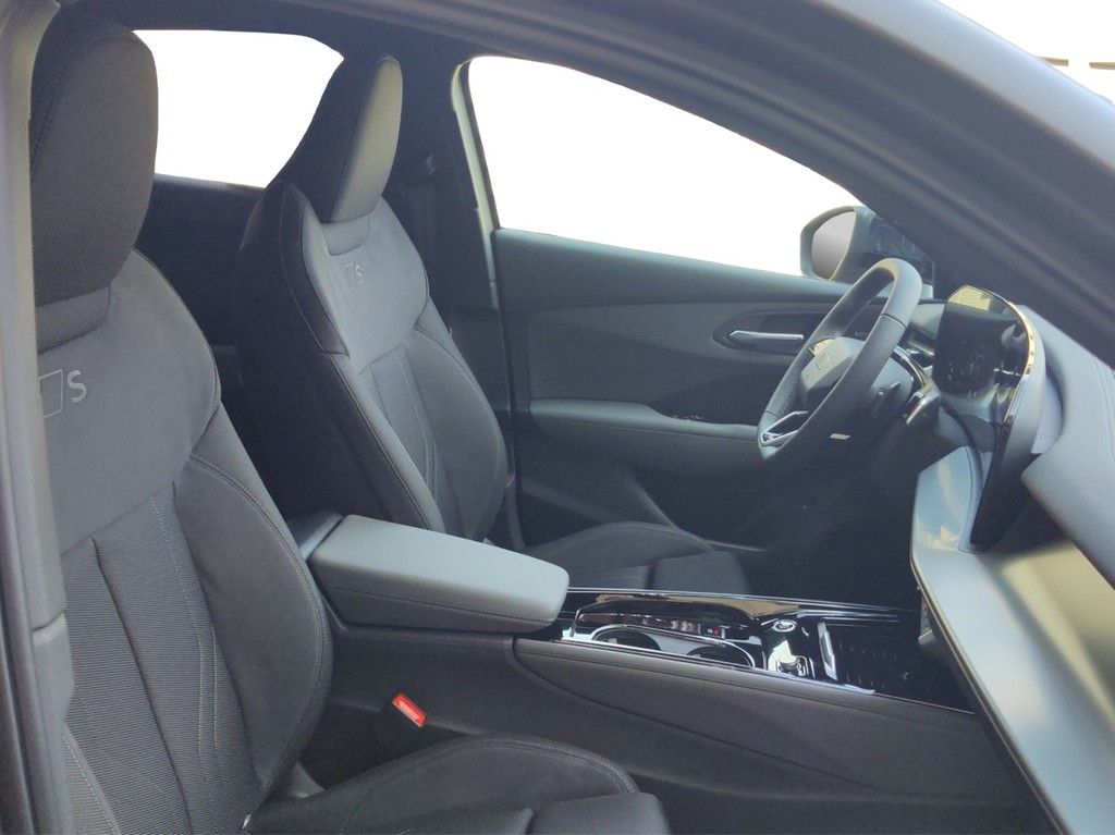 Audi Q3 - Bild 10