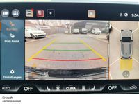 Cupra Formentor - Vorschau Bild 18