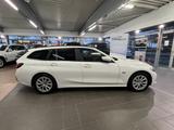 BMW 330 e Touring Advantage ACC+Driving Assistant - BMW 330 in Hamm