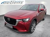 Mazda CX-60 2.5L e-SKYACTIV PHEV 327ps Exclusive-line  - Mazda CX-60 Neuwagen