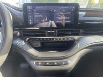Fiat 500e - Vorschau Bild 13