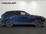 Mazda CX-60 Homura 2.5 AWD Automatik ACC Leder AHK Sch - Mazda CX-60 Benzin Gebrauchtwagen