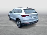 Skoda Karoq - Vorschau Bild 4