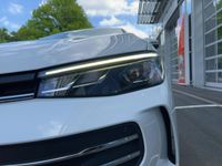 Volkswagen Passat - Vorschau Bild 16