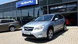 Subaru XV 2,0 Comfort Lineartronic - Subaru aus 2014