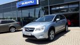 Subaru XV 2,0 Comfort Lineartronic - Subaru XV aus 2014