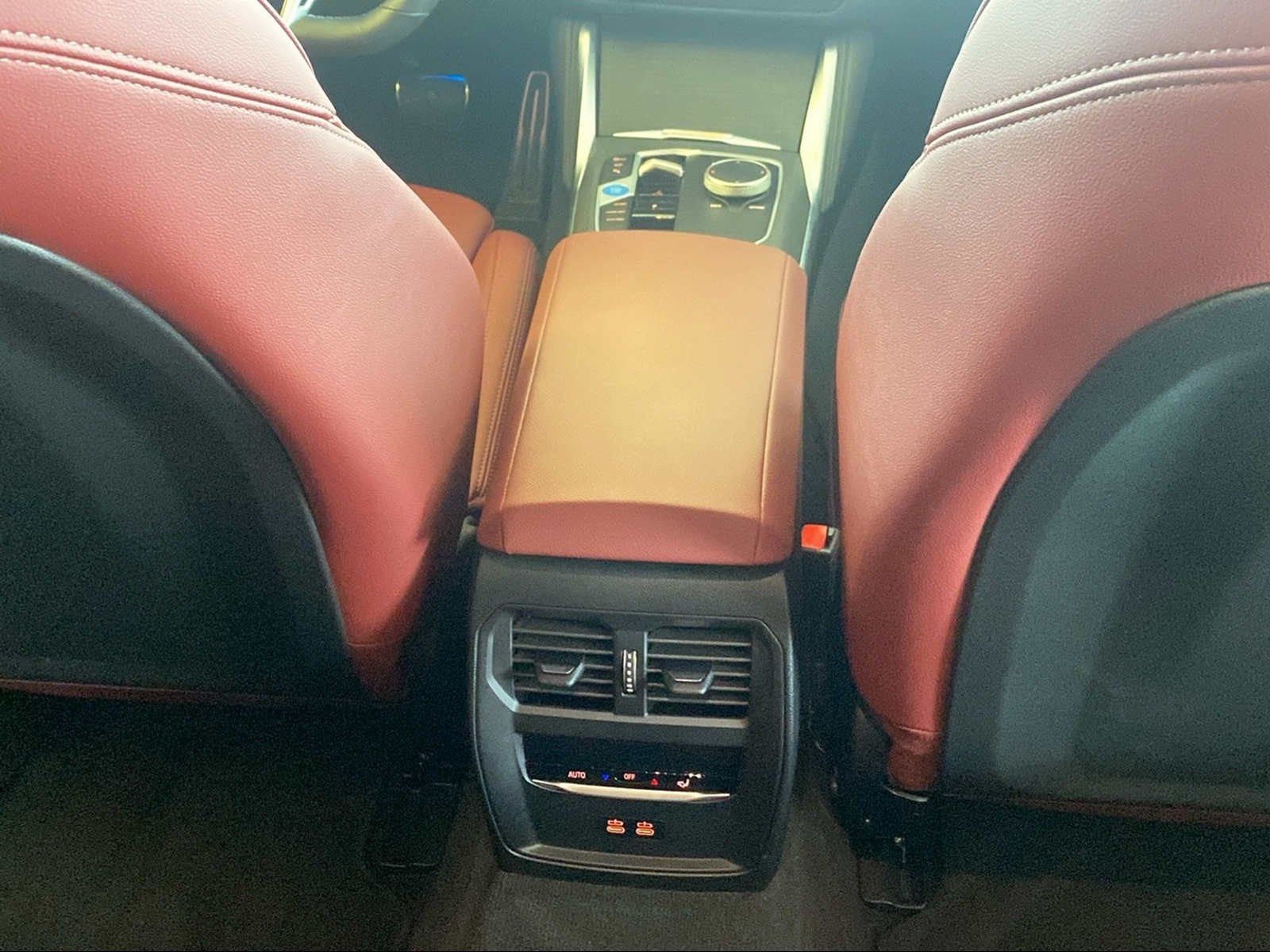 BMW i4 - Bild 17