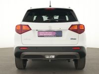 Suzuki Vitara - Vorschau Bild 8