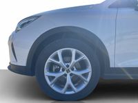 Seat Arona - Vorschau Bild 18