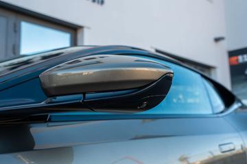 صورة مصغرة 13 لـ 2016 Aston Martin DB11