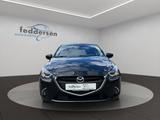 Mazda 2 SKYACTIV-G 90 Kizoku 1.5 Klima Tempomat Sitzhe - Mazda 2 mit Benzin-Antrieb: Limousine, mit Klimaautomatik