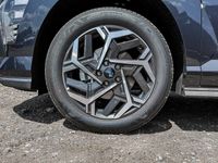 Hyundai KONA - Vorschau Bild 4