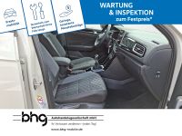 Volkswagen T-Roc - Vorschau Bild 12