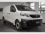 Peugeot Expert Standard L2 75 kWh Klima PDCv+h Navi - Peugeot Expert