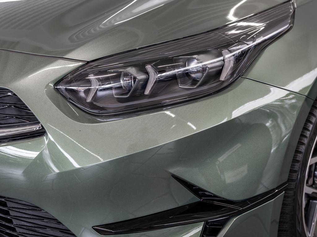 Kia Ceed SW 1.5 T-GDI DCT7 Spirit FACEL. LED ACC SHZ
