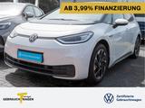 Volkswagen ID.3 PRO PERFORMANCE NAVI LED KAMERA - Volkswagen ID.3 in Gelsenkirchen