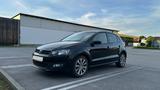 Volkswagen Polo 1.2 TSI BlueMotion Technology Match  - Volkswagen Polo: Bluemotion Technology