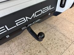 Mercedes-Benz G 350 - Vorschau 26
