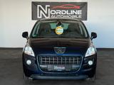 Peugeot 3008**Active*erst 88 Tkm*Navi*Panoramadach** - Peugeot 3008: Active