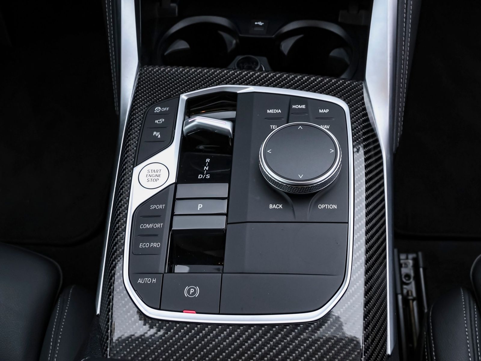 BMW 420 - Bild 15