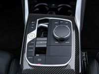 BMW 420 - Vorschau Bild 15