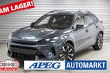 Cupra Formentor 2,0 TSI DSG 4x4 VZ - LAGER