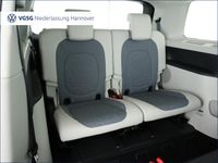 Volkswagen ID. Buzz - Vorschau Bild 15