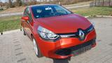 Renault Clio Expression 1.2 16V 75 Expression - Renault Clio: V