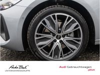 Audi A5 - Vorschau Bild 8