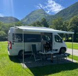 Pössl 2 WIN R Plus, 1.Hand, Fiat Ducato mit Automatik - Offers matching your search criteria
