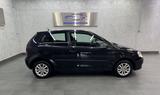 Volkswagen Polo 1.2 51kW Trendline *Klimaanlage* - Volkswagen Polo aus 2007: 1.2