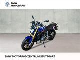 BMW R 1250 R 1. Hand, Style Sport,SOS - BMW 125