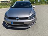 Volkswagen Golf 1.2 TSI 63kW BMT Trendline Trendline - Volkswagen Golf: Tsi Trendline