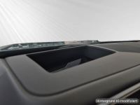 BMW 550 - Vorschau Bild 31