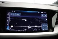 Audi Q4 e-tron - Vorschau Bild 12