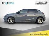 Opel Corsa-e GS Line - Long Range 51kWh 98% SoH Navi  - Opel Corsa: So