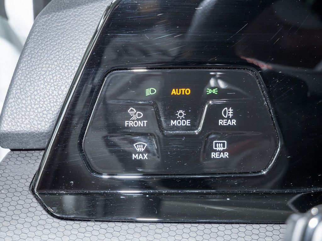 Volkswagen Golf - Bild 18
